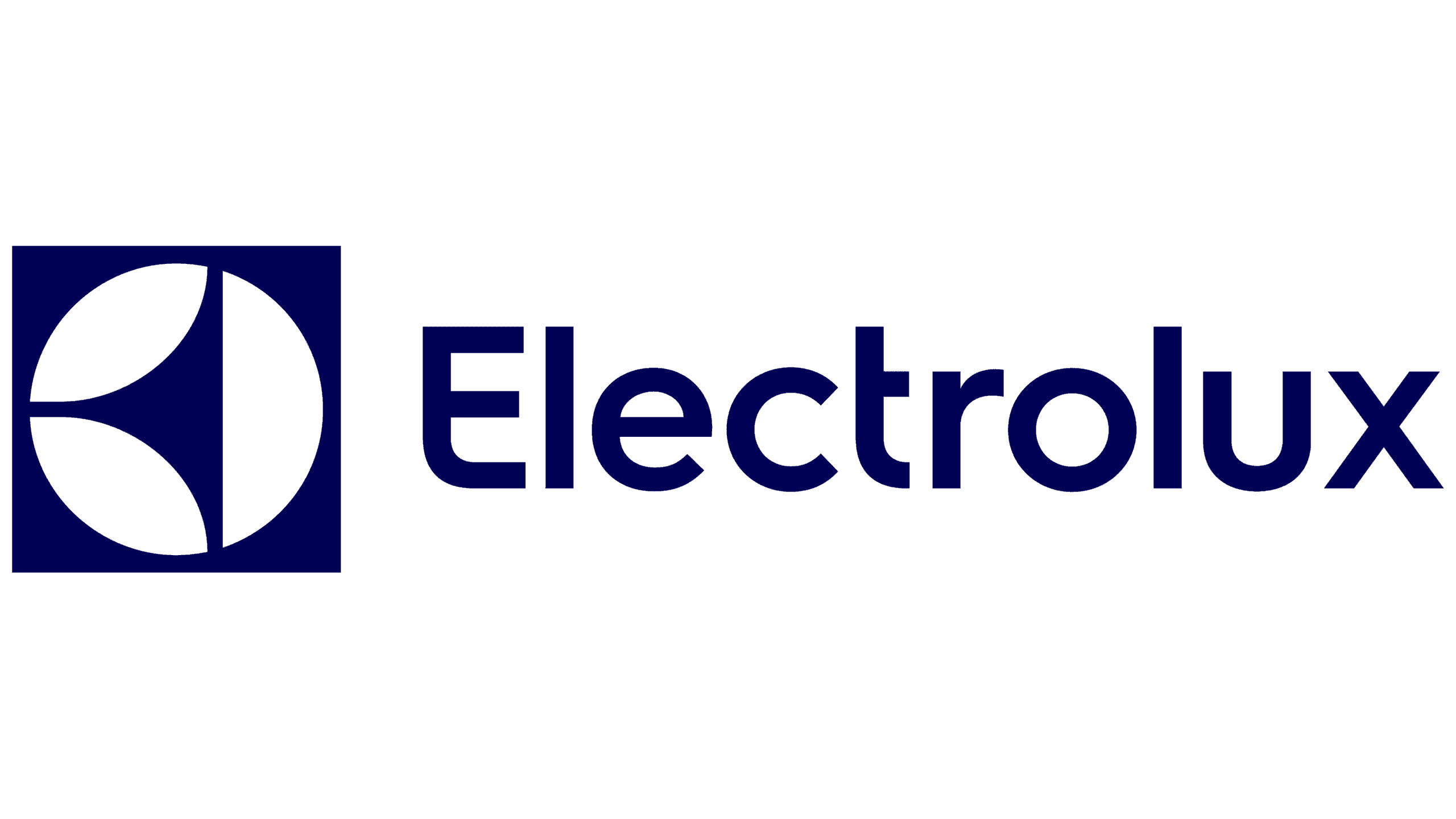 Electrolux-logo