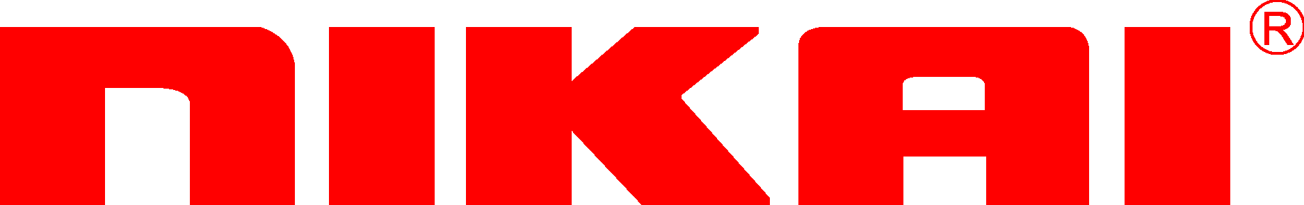 NIKAI-Logo-Vector.svg-