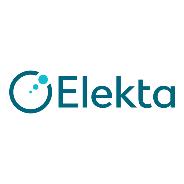 elekta-logo-png_seeklogo-319884