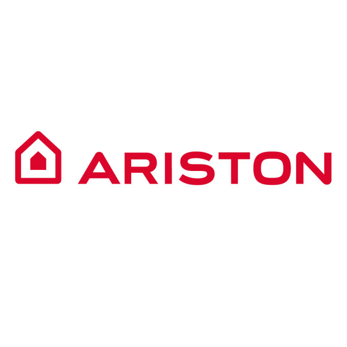 lg-67d13ceaade77-Ariston