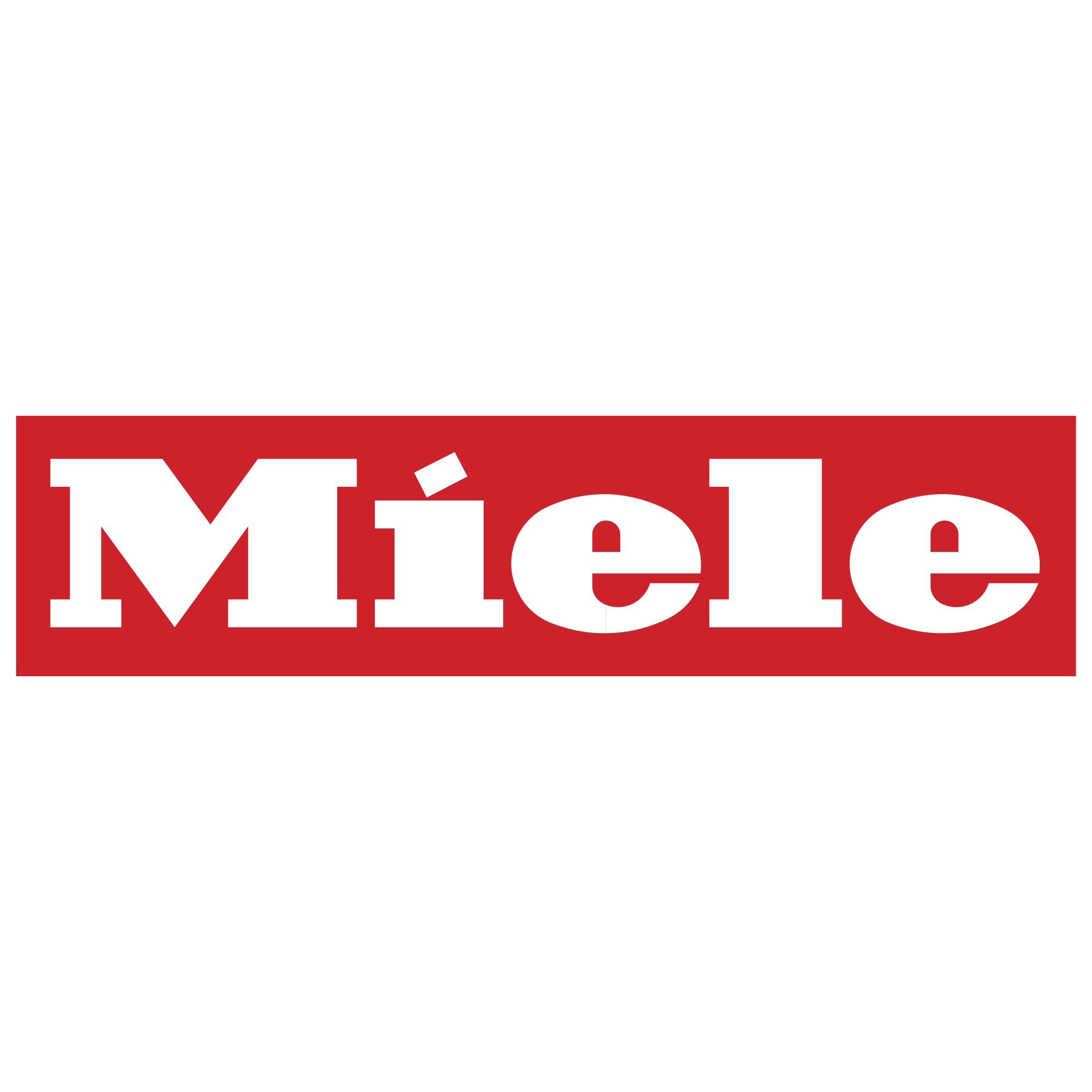 miele-logo-png-transparent